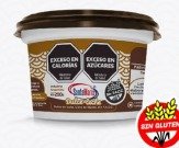 DULCE DE LECHE X 200 SANTA MARIA